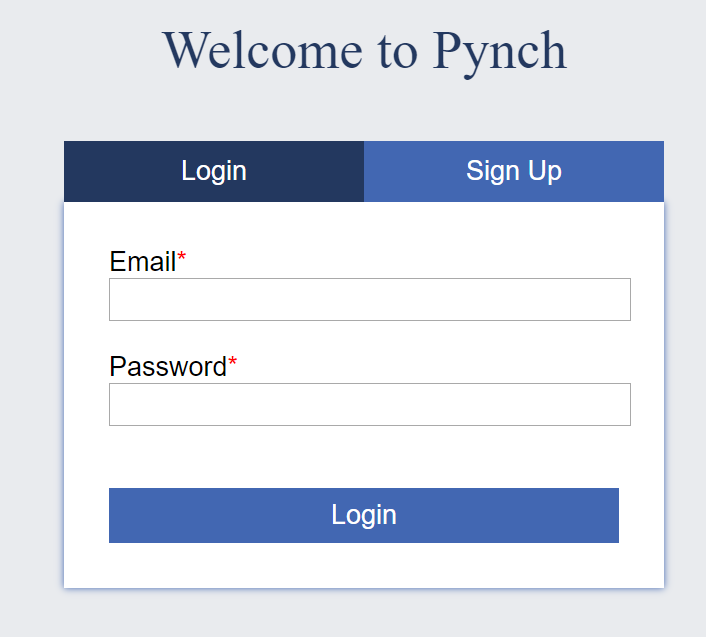 شبکه های اجتماعی در PHP با سورس کد - سورس یاب