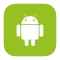 Igh0zt-Ios7-Style-Metro-Ui-MetroUI-Folder-OS-OS-Android.512